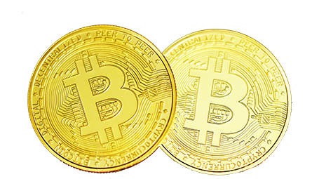 btc_01